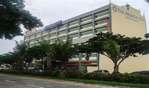 medical city sta rosa list of doctors|MyDoctorFinder .